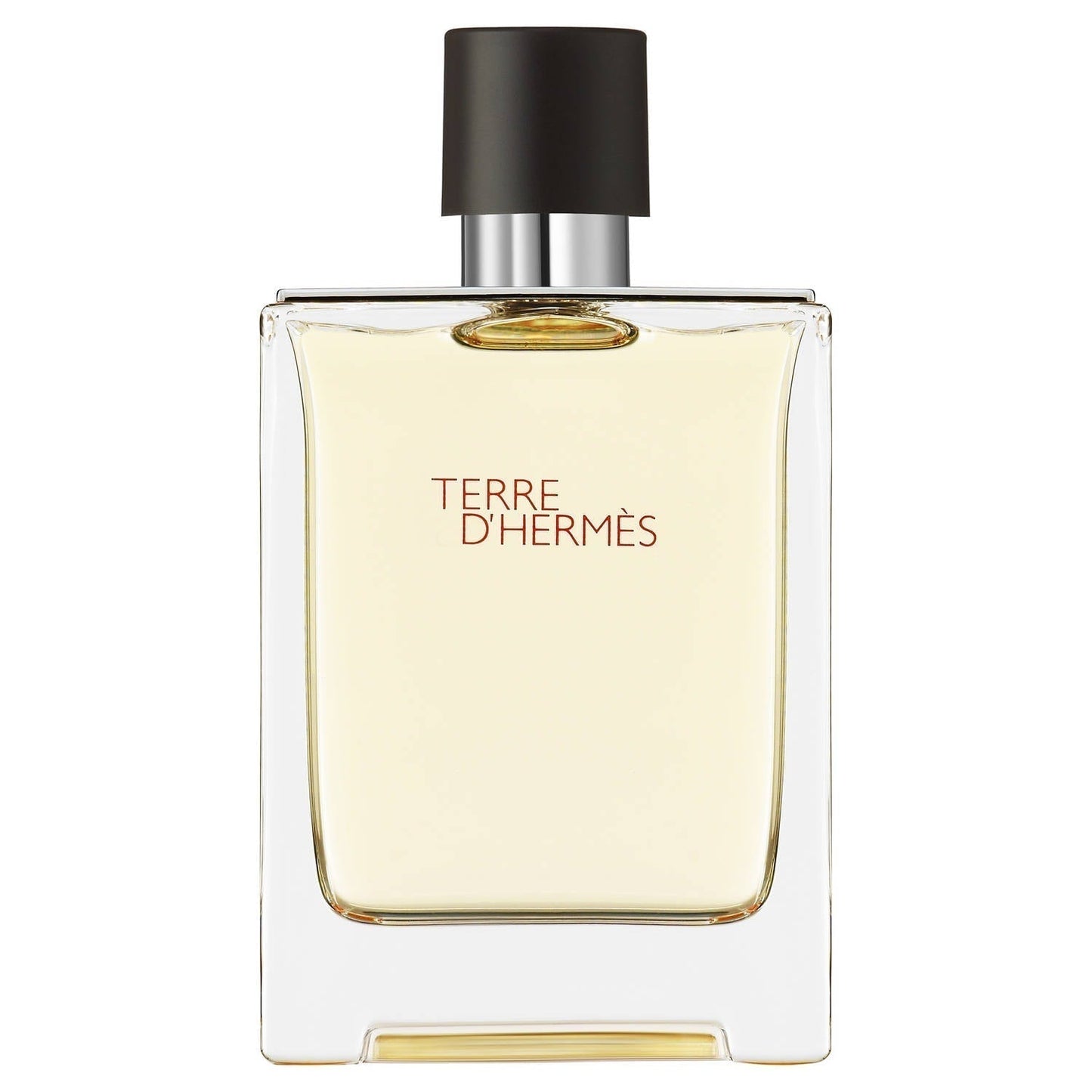 Terre - Eau de Toilette - Hermès - 100ml