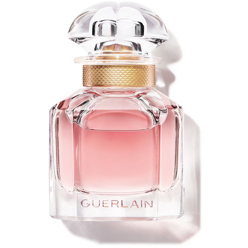 Mon Guerlain - Eau de Parfum - Guerlain - 100ml