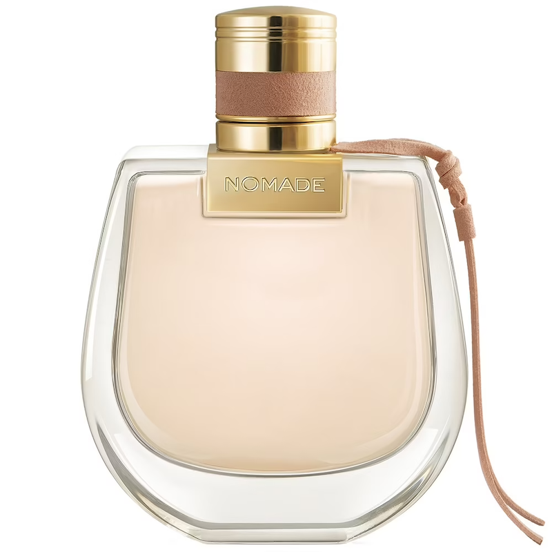 Nomade - Eau de Parfum - Chloé - 75ml