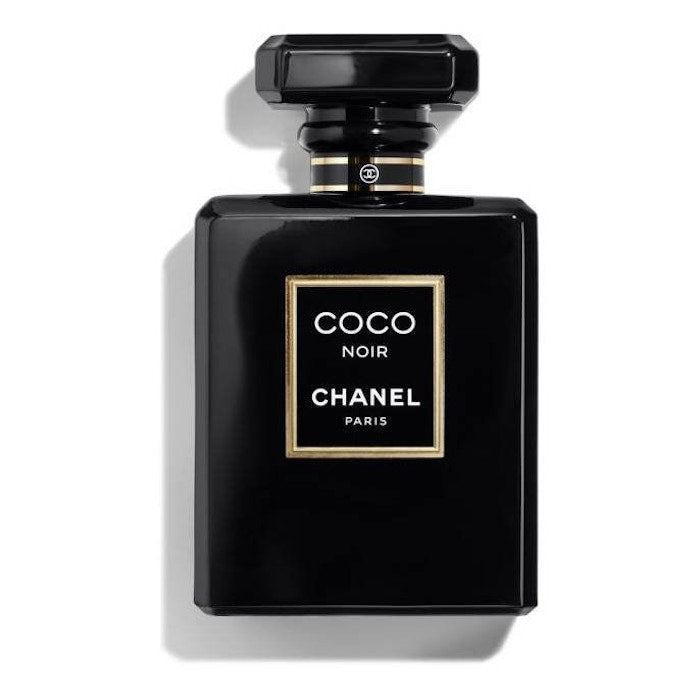 Coco Noir - Eau de Parfum - Chanel - 100ml