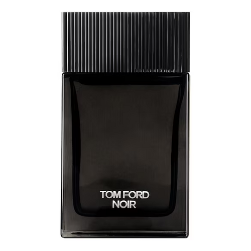 Noir - Eau de Parfum - Tom Ford - 100ml