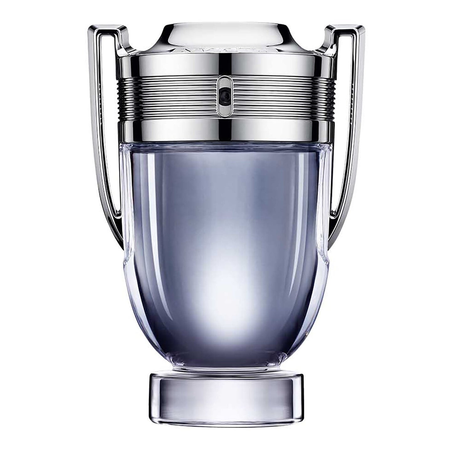 Invictus - Eau de Toilette - Paco Rabanne - 100ml