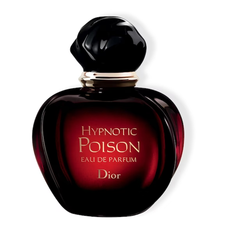 Hypnotic Poison - Eau de Parfum - Dior - 100ml