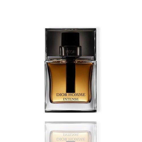 Homme Intense - Eau de Parfum - 100ml