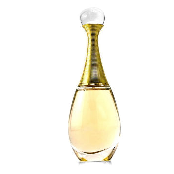 J'adore - Eau de Parfum - 100ml