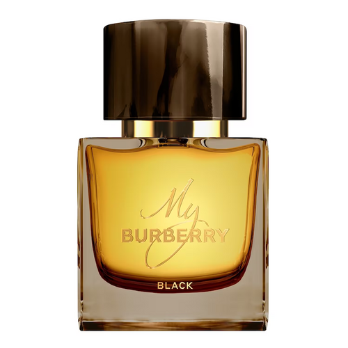 My Burberry Black - Eau de parfum - Burberry - 90ml