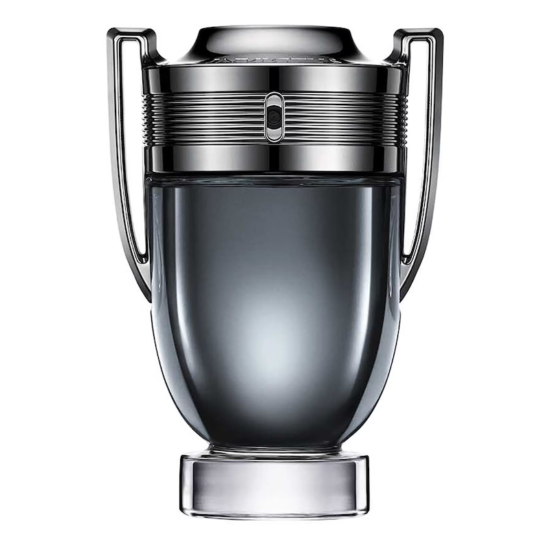 Invictus Intense - Eau de Toilette - Paco Rabanne - 100ml