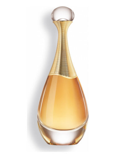 J'adore Absolu - Eau de Parfum - Dior - 100ml