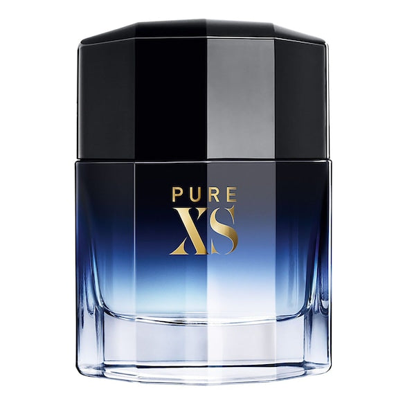 Pure XS - Eau de Toilette - Paco Rabanne - 100ml