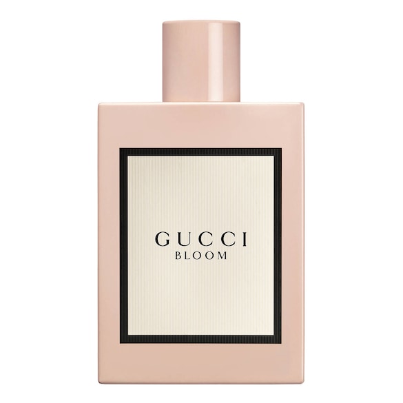 Bloom - Eau de Parfum - Gucci - 100ml