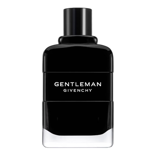 Gentleman - Eau de parfum - Givenchy - 100ml