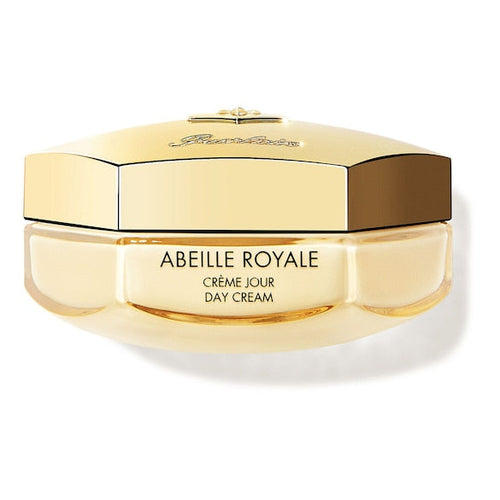 Abeille Royale - Crème de Jour - Guerlain - 50ml