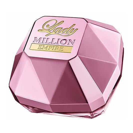 Lady Million Empire - Eau de Parfum - Paco Rabanne - 80ml