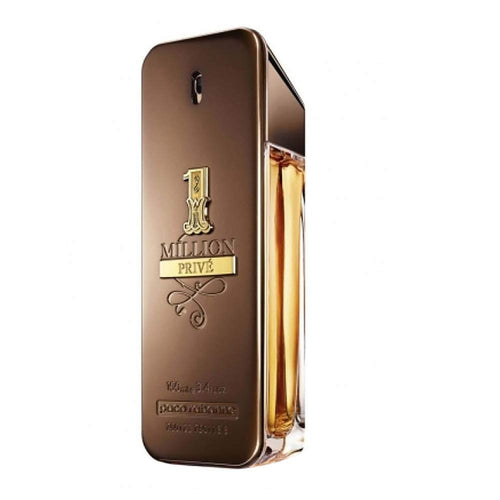 1 Million Privé - Parfum - Paco Rabanne - 100ml