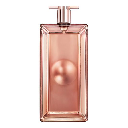 Idole - Eau de Parfum Intense - Lancôme - 75ml