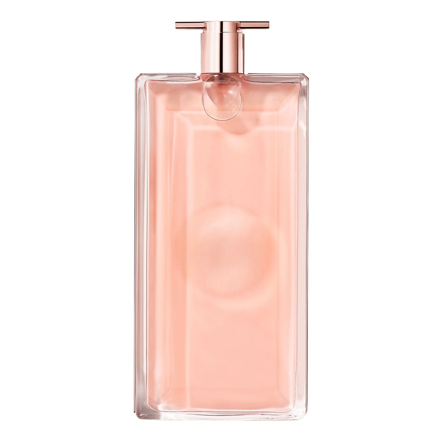 Idole - Eau de Parfum - Lancôme - 75ml