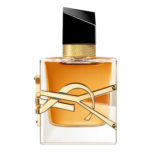 Libre - Eau de Parfum Intense - Yves Saint Laurent - 90ml