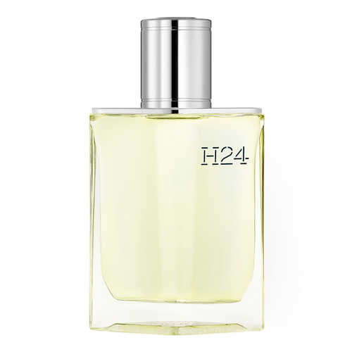 H24 - Eau de Toilette - Hermès - 100ml