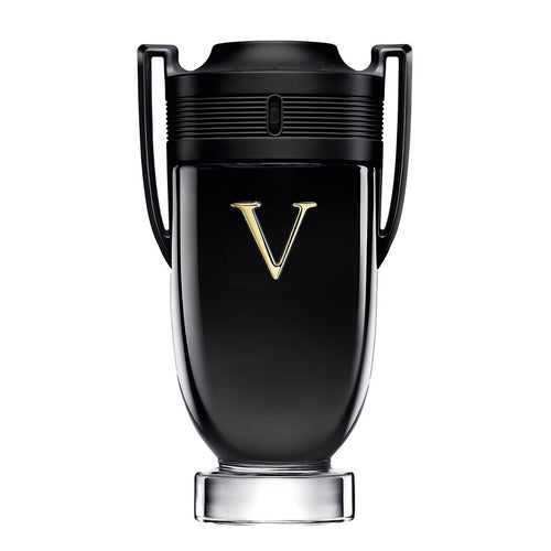 Invictus Victory - Eau de Parfum - Paco Rabanne - 100ml