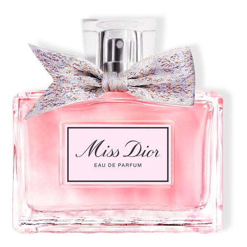 Miss Dior - Eau de Parfum - Dior - 100ml