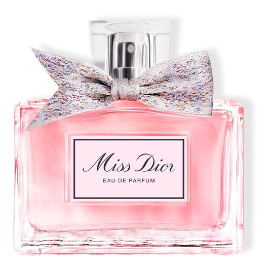 Miss Dior - Eau de Parfum - Dior - 100ml