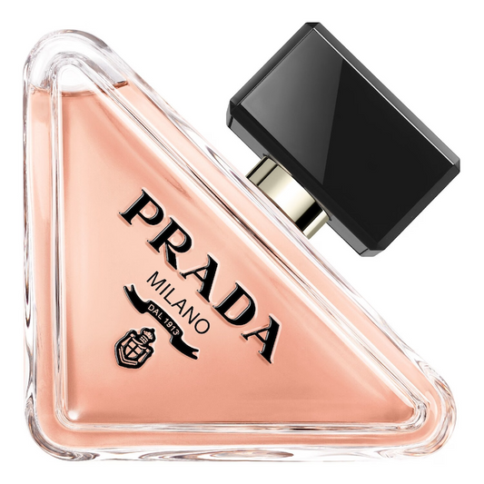 Paradoxe - Eau de Parfum - Prada -90ml