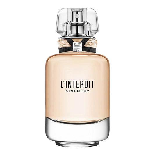 L'interdit - Eau de toilette - Givenchy - 80ml