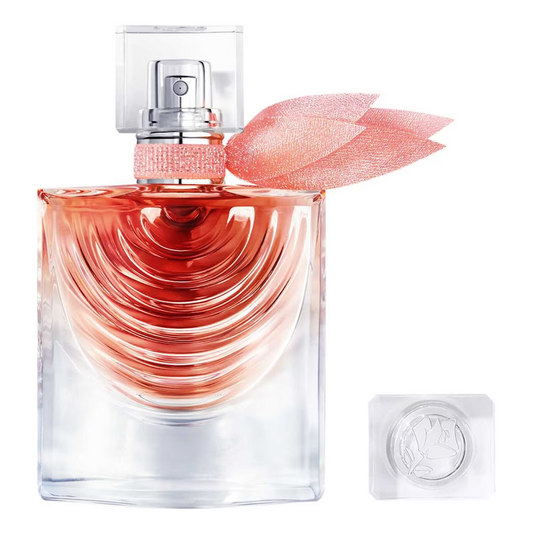 La Vie Est Belle Iris Absolu - Eau de Parfum - Lancôme - 100ml