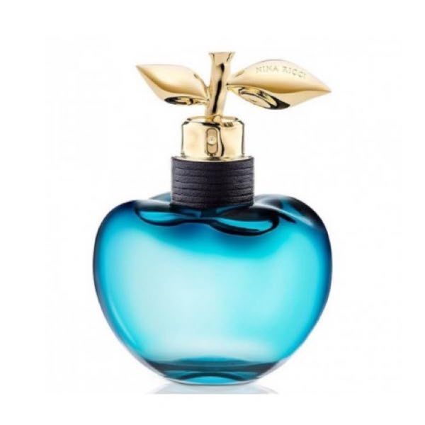 Luna - Eau de Toilette - Nina Ricci