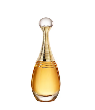 J'adore Infinissime - Eau de Parfum - 100ml