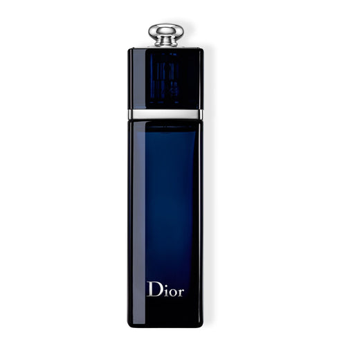 Dior Addict - Eau de Parfum - Dior - 100ml