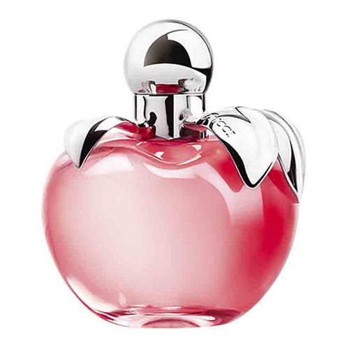 Nina - Eau de Toilette - Nina Ricci - 80ml