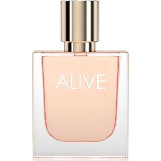 Alive Eau de Parfum