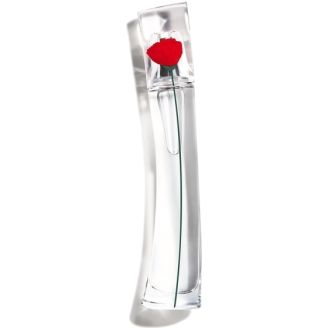 Flower By Kenzo - Eau de Parfum - Kenzo - 100ml