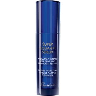 Super Aqua-Eye Serum Yeux