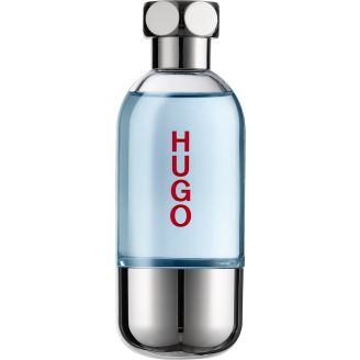 Hugo Element Eau de Toilette