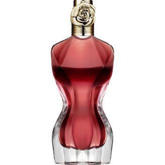 La Belle Eau de Parfum