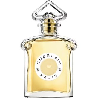 Liu Eau de Parfum