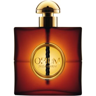 Opium Eau de Parfum