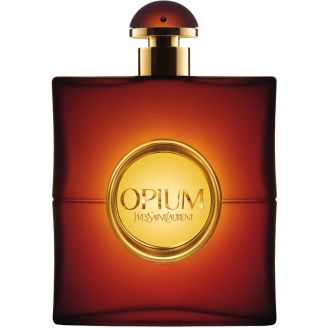 Opium Eau de Toilette